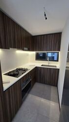 Lentor Modern (D26), Apartment #588793521